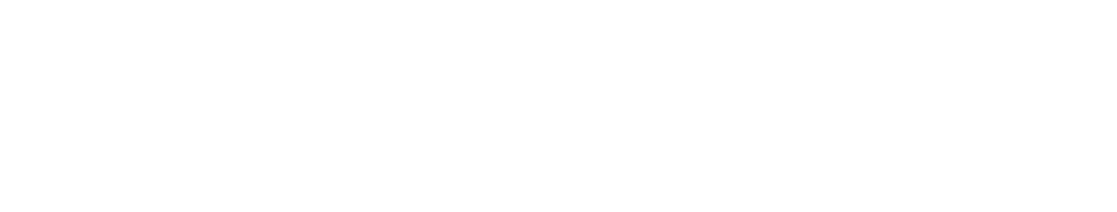 Lebenswelt und Pflege